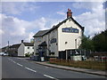 The March Hare PH, Dunton