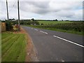 H9153 : Red Lion Road, near Loughgall. by P Flannagan