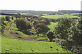 Treneglos: towards Treskellow