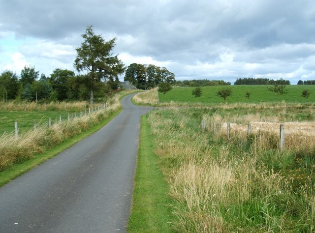 Towards Barns