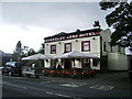 Townley Arms Hotel, Berry Lane, Longridge