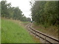 Ribble Steam Railway