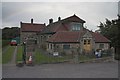 Glaisdale village hall