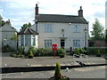 Lock Keeper