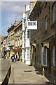 High Street, Chipping Campden