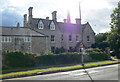 Bodelwyddan Church Vicarage