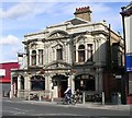 New Inn - Dewsbury Road