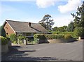 Bungalows, Reins Road, Rastrick