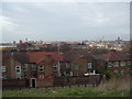 Terraced Housing, Hinderton Road, Birkenhead