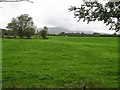 Luney Townland