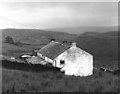 Clay Clough, near Wardle