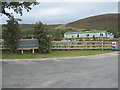 Sunnyview Caravan Park