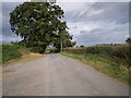 Cabragh Road, Tandragee.