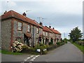 Weybourne Road