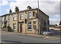 The Commercial, Huddersfield Road, Rastrick