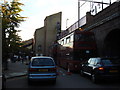 Chelmsford railway station