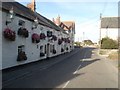 The Farmers Arms at St Merryn