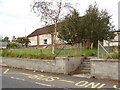 Tullyroan Primary School