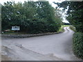 Liege Manor Equestrian Centre