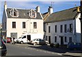 High Street, Crail