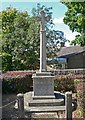 War Memorial