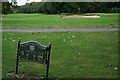 NZ5719 : Wilton Golf Course by Mick Garratt
