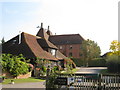 Oast House