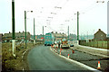 British Trolleybuses - Walsall