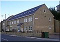 Select Court - Bagley Lane, Farsley