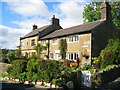 Cottage on Hob Lane