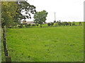 Fields at Kirkwood Farm