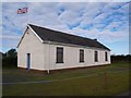 Ballynacross Orange Hall