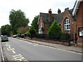 Foulsham Primary School