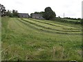 Rossgarran Townland