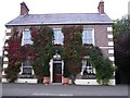 Laurel Villa Guest House, Magherafelt