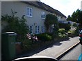 Barns Green Village Stores