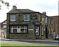 Bedford Arms - Wakefield Road