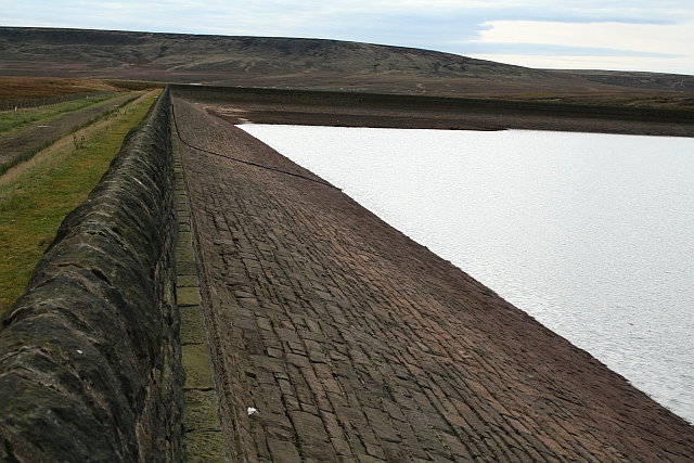 Green Withens Reservoir (7).