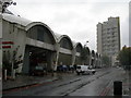 Stockwell Bus Garage (2)