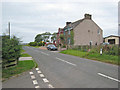 Houses near Dalton