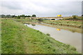 A283 Roadbridge