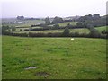 Broagh Townland