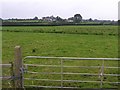 Ballymacombes More Townland