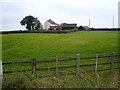 Stubbinghill Farm