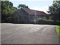 Littlebeck Village Hall