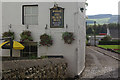 The Black Bull, Haltwhistle