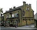 Victoria Hotel - Cottingley Road