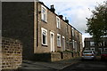 Lune Street, Colne, Lancashire