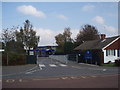 Barnham Primary School