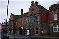 The Coach and Horses, High Street East, Wallsend
